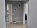 2-комнатная квартира · 53.2 м² · 5/5 этаж, Пр. Райымбека — Чайковского - Райымбек Батыра - Желтоксана — 150 за 46 млн 〒 в Алматы, Алмалинский р-н — фото 3