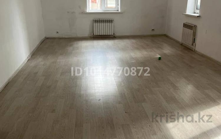 Еркін, кеңселер, білім орталықтары, кабинеттер және жұмыс орындары · 750 м², бағасы: 1.5 млн ₸ в Атырау — фото 19