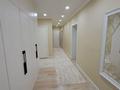 3-комнатная квартира · 104.5 м² · 7/9 этаж, Алтын Орда за 40 млн 〒 в Актобе — фото 5