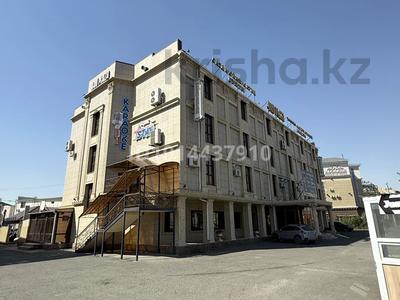 Ойын-сауық · 2400 м², бағасы: 7 млн ₸ в Атырау, мкр Привокзальный-3А
