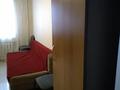 3 комнаты, 18 м², Сырымбет 30 за 30 000 〒 в Астане, Алматы р-н — фото 2