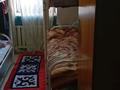 2 комнаты · 60 м² · 1/2 этаж, Сырымбет 30 — Момышулы Жумабаева, уг Обаган Сырымбет за 25 000 〒 в Астане, Алматы р-н — фото 3