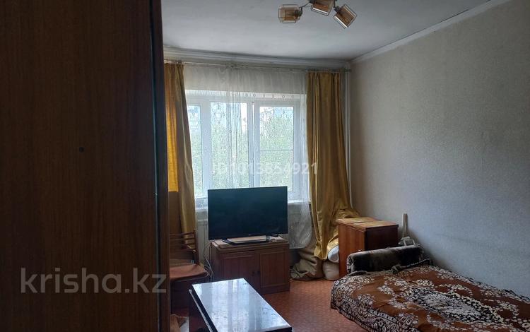 3-комнатная квартира · 69.3 м² · 4/9 этаж, мкр Аксай-4 26 — Момышулы/Жубанова за 51.7 млн ₸ в Алматы, Ауэзовский р-н — фото 2