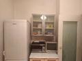 3-комнатная квартира · 69.3 м² · 4/9 этаж, мкр Аксай-4 26 — Момышулы/Жубанова за 51.7 млн ₸ в Алматы, Ауэзовский р-н — фото 11