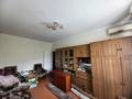 3-комнатная квартира · 69.3 м² · 4/9 этаж, мкр Аксай-4 26 — Момышулы/Жубанова за 51.7 млн ₸ в Алматы, Ауэзовский р-н — фото 2