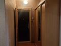 3-комнатная квартира · 69.3 м² · 4/9 этаж, мкр Аксай-4 26 — Момышулы/Жубанова за 51.7 млн ₸ в Алматы, Ауэзовский р-н — фото 3