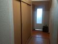 3-комнатная квартира · 69.3 м² · 4/9 этаж, мкр Аксай-4 26 — Момышулы/Жубанова за 51.7 млн ₸ в Алматы, Ауэзовский р-н — фото 4