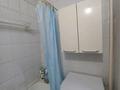 3-комнатная квартира · 69.3 м² · 4/9 этаж, мкр Аксай-4 26 — Момышулы/Жубанова за 51.7 млн ₸ в Алматы, Ауэзовский р-н — фото 8