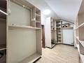 Отдельный дом · 8 комнат · 500 м² · 8 сот., мкр Акжар — Ул.береке за ~ 177 млн ₸ в Алматы, Наурызбайский р-н — фото 26