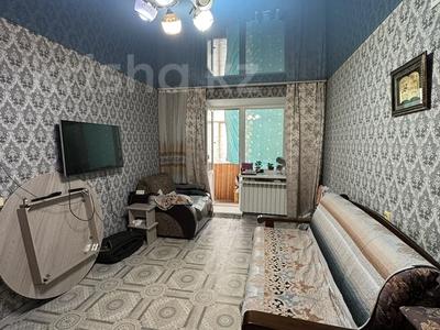 1-комнатная квартира · 34.4 м² · 5/5 этаж, Желтоксан 5 за 9.8 млн ₸ в Павлодаре