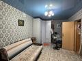 1-комнатная квартира · 34.4 м² · 5/5 этаж, Желтоксан 5 за 9.8 млн ₸ в Павлодаре — фото 2