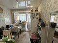 1-комнатная квартира · 34.4 м² · 5/5 этаж, Желтоксан 5 за 9.8 млн ₸ в Павлодаре — фото 4