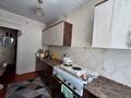 2-бөлмелі пәтер · 44.7 м² · 1/3 қабат, Мичурина 11, бағасы: 5.3 млн ₸ в Горняцком — фото 5