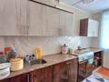 2-бөлмелі пәтер · 44.7 м² · 1/3 қабат, Мичурина 11, бағасы: 5.3 млн ₸ в Горняцком — фото 6