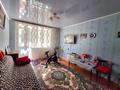 2-бөлмелі пәтер · 44.7 м² · 1/3 қабат, Мичурина 11, бағасы: 5.3 млн ₸ в Горняцком — фото 10