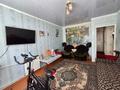 2-бөлмелі пәтер · 44.7 м² · 1/3 қабат, Мичурина 11, бағасы: 5.3 млн ₸ в Горняцком — фото 9