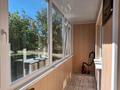 2-бөлмелі пәтер · 44.7 м² · 1/3 қабат, Мичурина 11, бағасы: 5.3 млн ₸ в Горняцком — фото 3