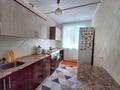 2-бөлмелі пәтер · 44.7 м² · 1/3 қабат, Мичурина 11, бағасы: 5.3 млн ₸ в Горняцком — фото 4