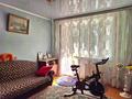 2-бөлмелі пәтер · 44.7 м² · 1/3 қабат, Мичурина 11, бағасы: 5.3 млн ₸ в Горняцком — фото 8