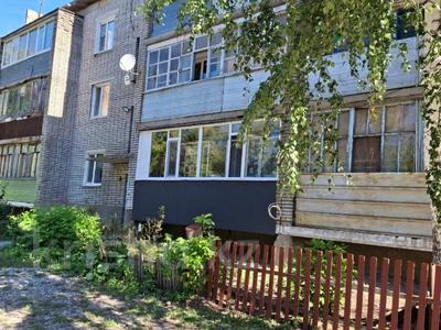 2-бөлмелі пәтер · 44.7 м² · 1/3 қабат, Мичурина 11, бағасы: 5.3 млн ₸ в Горняцком