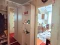 2-бөлмелі пәтер · 44.7 м² · 1/3 қабат, Мичурина 11, бағасы: 5.3 млн ₸ в Горняцком — фото 16
