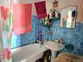 2-бөлмелі пәтер · 44.7 м² · 1/3 қабат, Мичурина 11, бағасы: 5.3 млн ₸ в Горняцком — фото 14