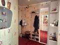 2-бөлмелі пәтер · 44.7 м² · 1/3 қабат, Мичурина 11, бағасы: 5.3 млн ₸ в Горняцком — фото 17