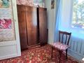 2-бөлмелі пәтер · 44.7 м² · 1/3 қабат, Мичурина 11, бағасы: 5.3 млн ₸ в Горняцком — фото 13