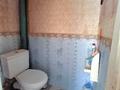 2-бөлмелі пәтер · 44.7 м² · 1/3 қабат, Мичурина 11, бағасы: 5.3 млн ₸ в Горняцком — фото 15