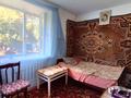 2-бөлмелі пәтер · 44.7 м² · 1/3 қабат, Мичурина 11, бағасы: 5.3 млн ₸ в Горняцком — фото 12