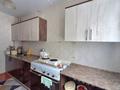 2-бөлмелі пәтер · 44.7 м² · 1/3 қабат, Мичурина 11, бағасы: 5.3 млн ₸ в Горняцком — фото 7