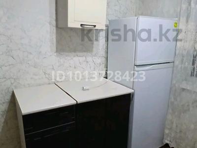 2-бөлмелі пәтер · 45 м² · 1/5 қабат, мкр Каратау 22 — АЗС Арлан по односторонке, бағасы: 120 000 ₸ в Таразе