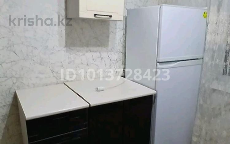 2-бөлмелі пәтер · 45 м² · 1/5 қабат, Қаратау ш/а. 22 — АЗС Арлан по односторонке, бағасы: 120 000 ₸ в Таразе, мкр Каратау — фото 2