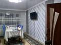 2-бөлмелі пәтер · 45 м² · 1/5 қабат, Қаратау ш/а. 22 — АЗС Арлан по односторонке, бағасы: 120 000 ₸ в Таразе, мкр Каратау — фото 3