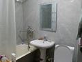 2-бөлмелі пәтер · 45 м² · 1/5 қабат, Қаратау ш/а. 22 — АЗС Арлан по односторонке, бағасы: 120 000 ₸ в Таразе, мкр Каратау — фото 4