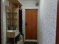 2-бөлмелі пәтер · 45 м² · 1/5 қабат, Қаратау ш/а. 22 — АЗС Арлан по односторонке, бағасы: 120 000 ₸ в Таразе, мкр Каратау — фото 6
