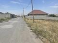 Участок · 8 соток, мкр Курсай 6696 — ул Саргау за 8 млн ₸ в Шымкенте, Туран р-н — фото 3