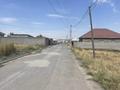 Участок · 8 соток, мкр Курсай 6696 — ул Саргау за 8 млн ₸ в Шымкенте, Туран р-н — фото 6