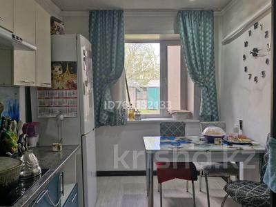 Жеке үй · 4 бөлме · 90 м², Бейбітшілік 67/1, бағасы: 15 млн ₸ в Курминском
