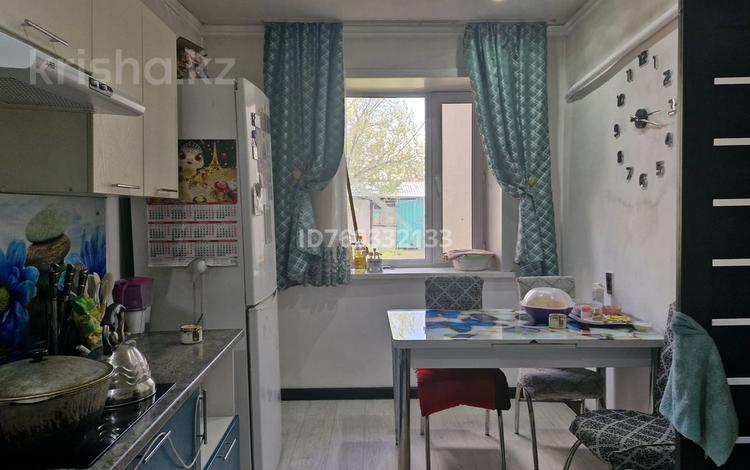 Жеке үй · 4 бөлме · 90 м², Бейбітшілік 67/1, бағасы: 15 млн ₸ в Курминском — фото 15