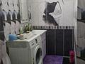 Жеке үй · 4 бөлме · 90 м², Бейбітшілік 67/1, бағасы: 15 млн ₸ в Курминском — фото 2