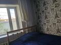 Жеке үй · 4 бөлме · 90 м², Бейбітшілік 67/1, бағасы: 15 млн ₸ в Курминском — фото 6