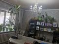 Жеке үй · 4 бөлме · 90 м², Бейбітшілік 67/1, бағасы: 15 млн ₸ в Курминском — фото 9