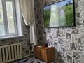 Жеке үй · 4 бөлме · 90 м², Бейбітшілік 67/1, бағасы: 15 млн ₸ в Курминском — фото 11