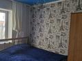 Жеке үй · 4 бөлме · 90 м², Бейбітшілік 67/1, бағасы: 15 млн ₸ в Курминском — фото 13