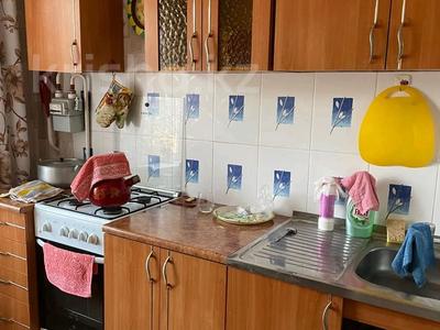 2-бөлмелі пәтер · 45 м² · 1/5 қабат, кошукова 12, бағасы: 15.3 млн ₸ в Петропавловске