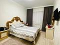 4-бөлмелі пәтер · 110 м² · 10/10 қабат, мкр Нурсая, Т.Жумагалиева 15, бағасы: 45 млн ₸ в Атырау — фото 2