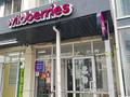 Wildberries · 71.3 м² за 7 млн ₸ в Алматы, Алатауский р-н — фото 3