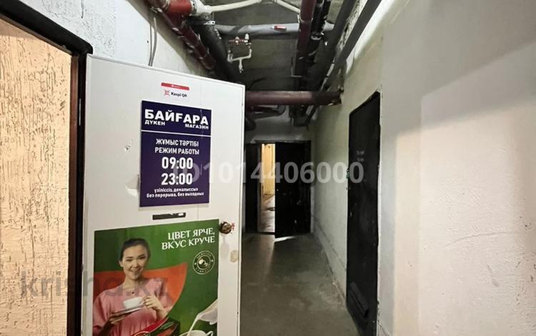 Свободное назначение · 44 м² за 15 млн ₸ в Астане, Алматы р-н — фото 2