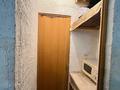 Свободное назначение · 44 м² за 15 млн ₸ в Астане, Алматы р-н — фото 12